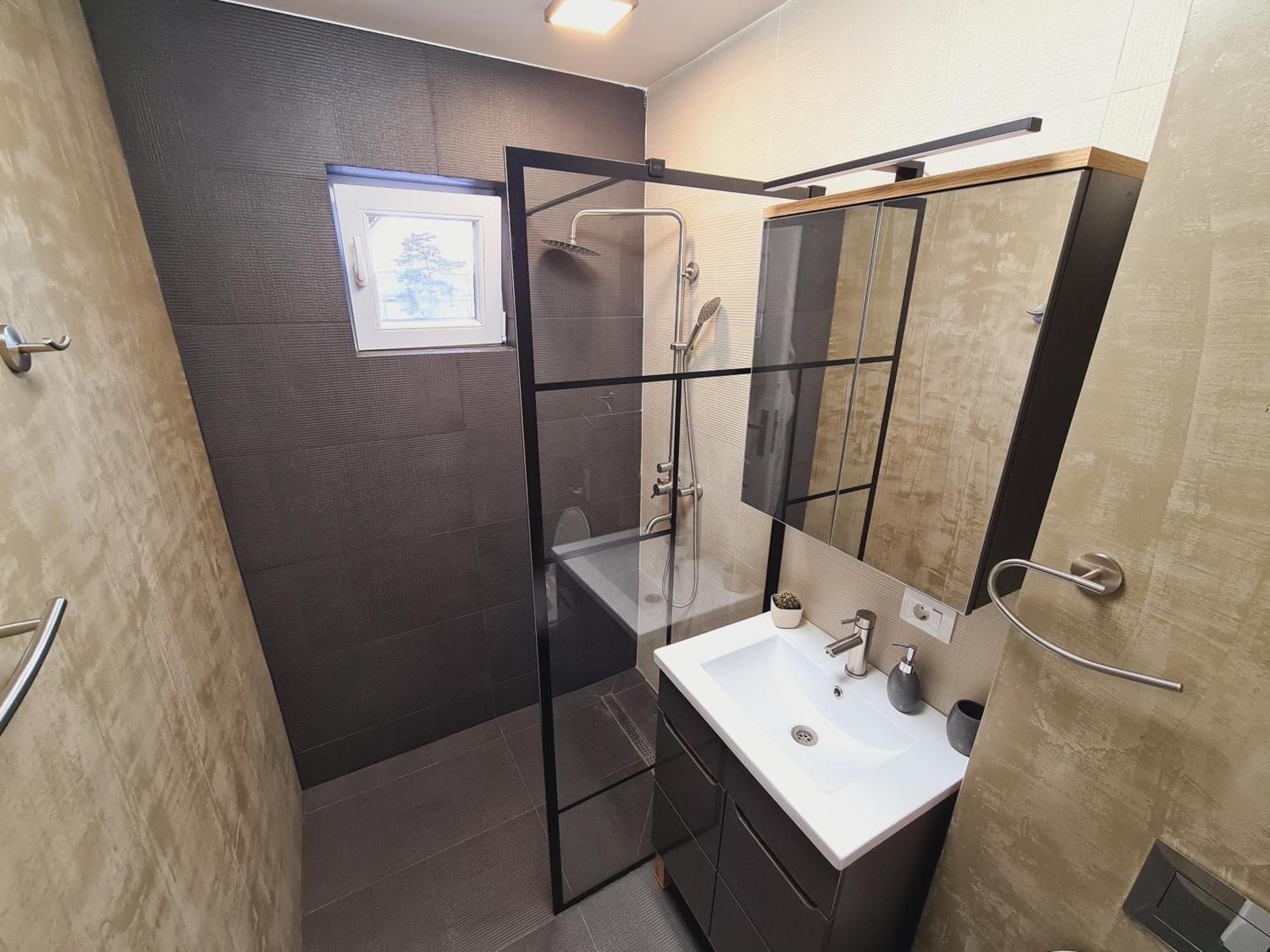 Apartament Suczawa Zewnętrze zdjęcie